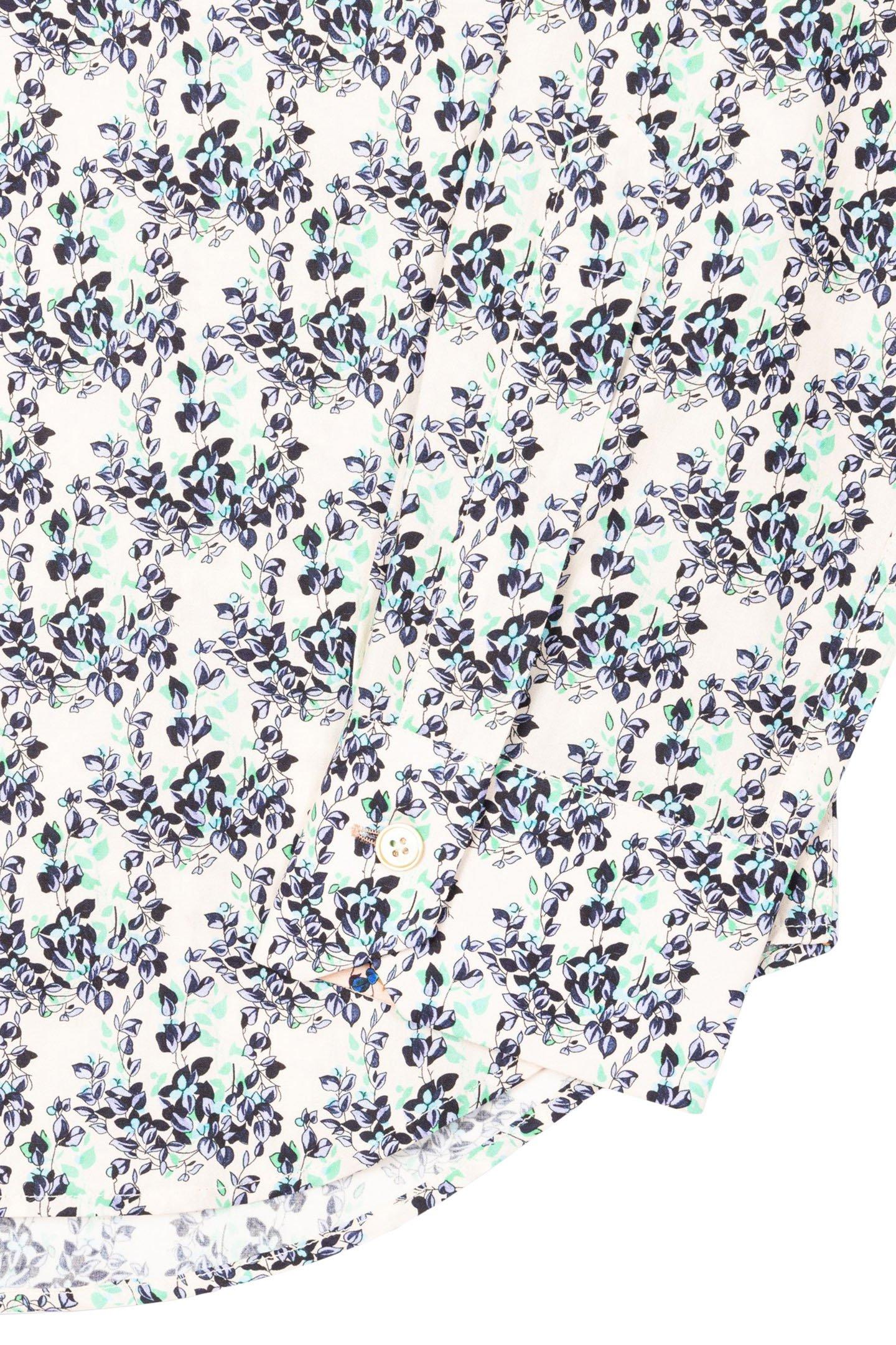Lazy Image