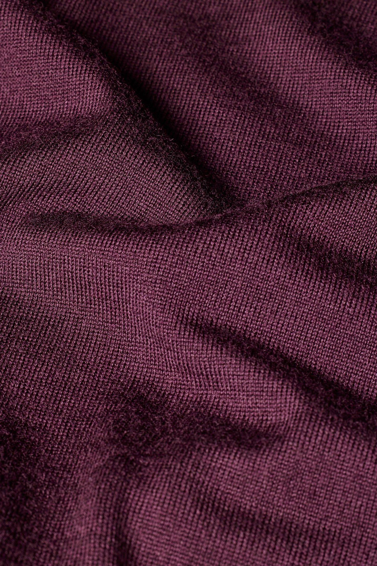 Lazy Image