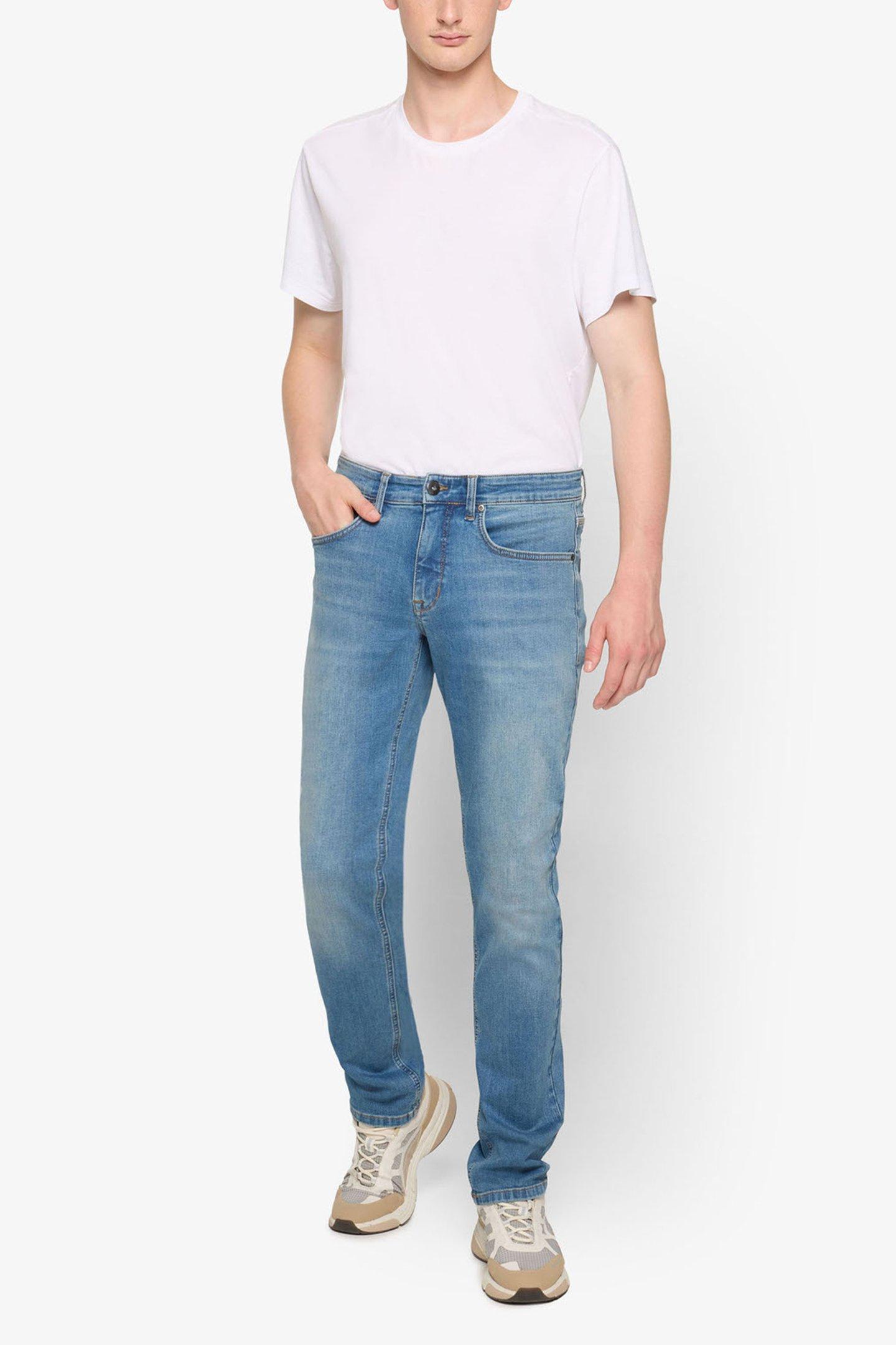 Lazy Image