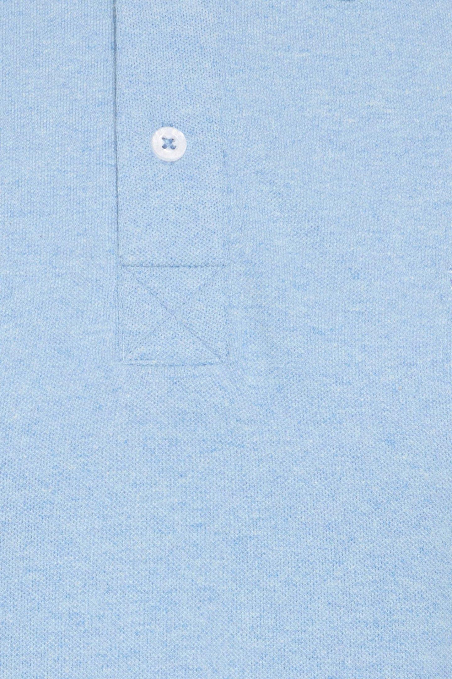 Lazy Image