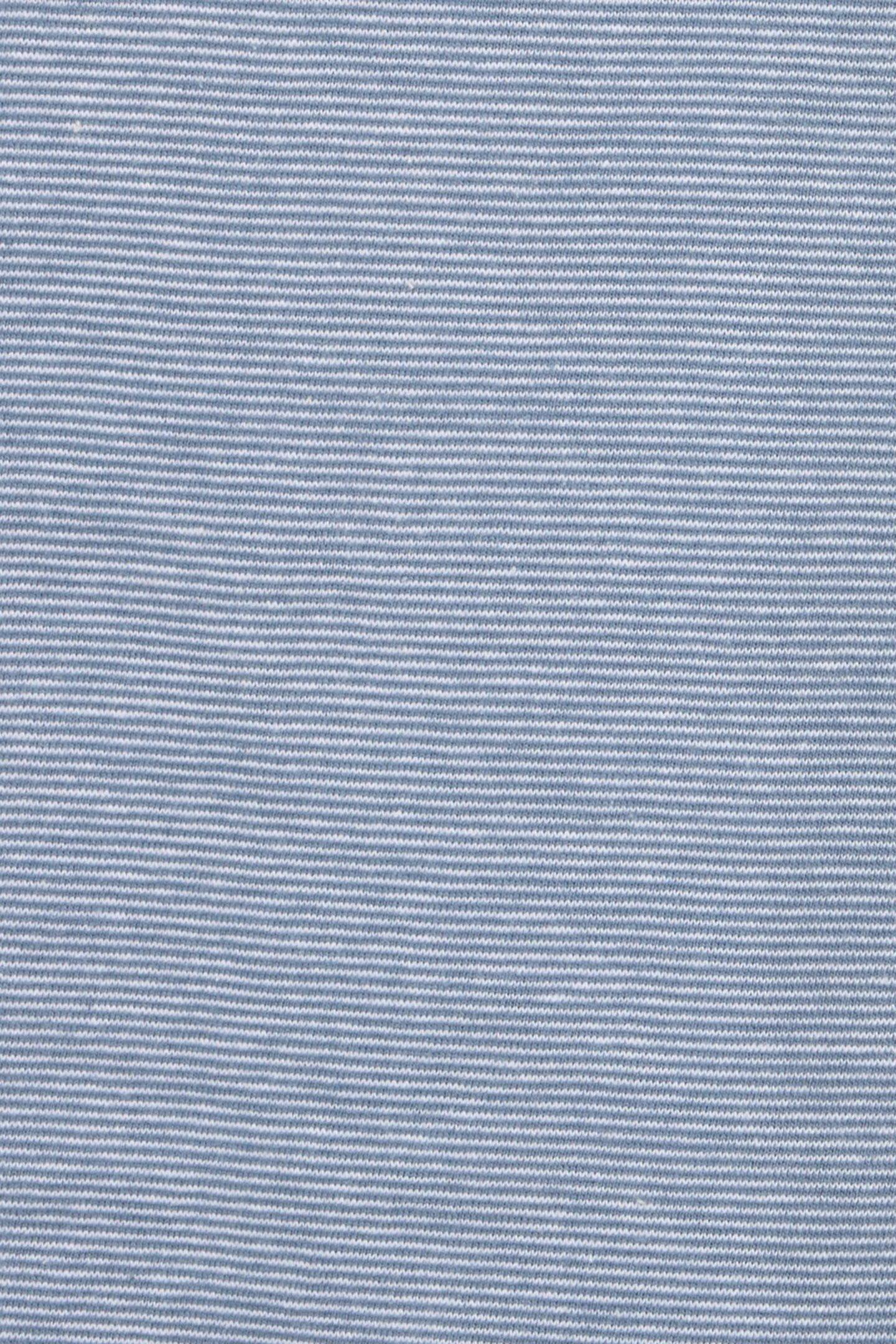 Lazy Image