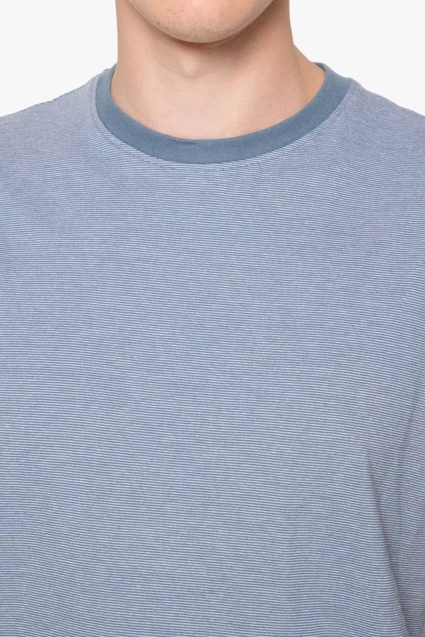 Lazy Image