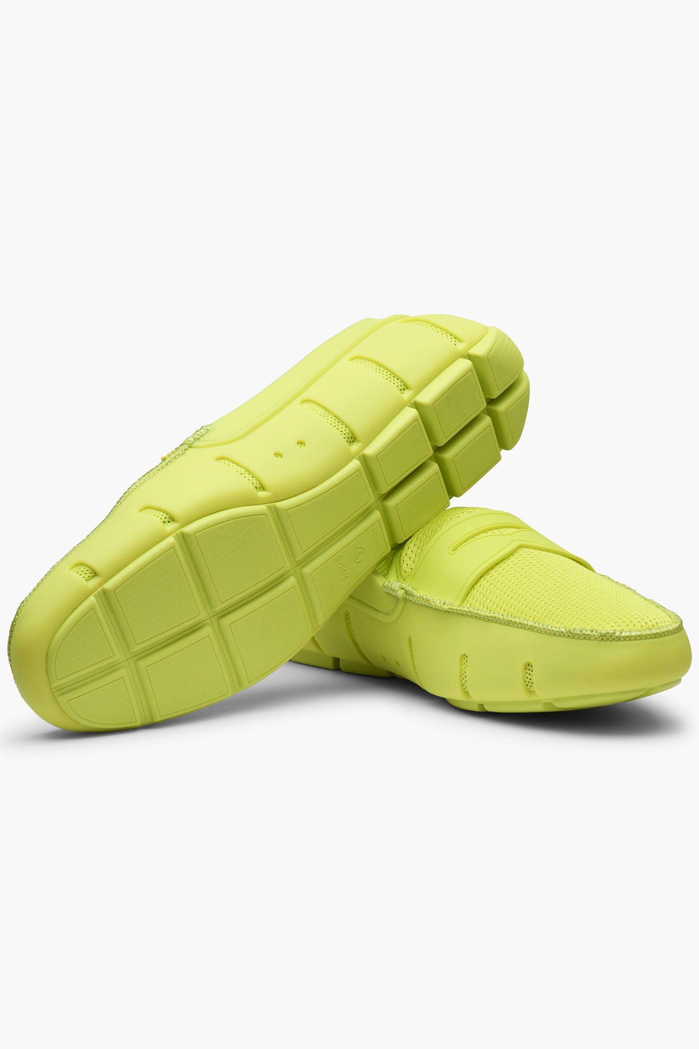 Lazy Image