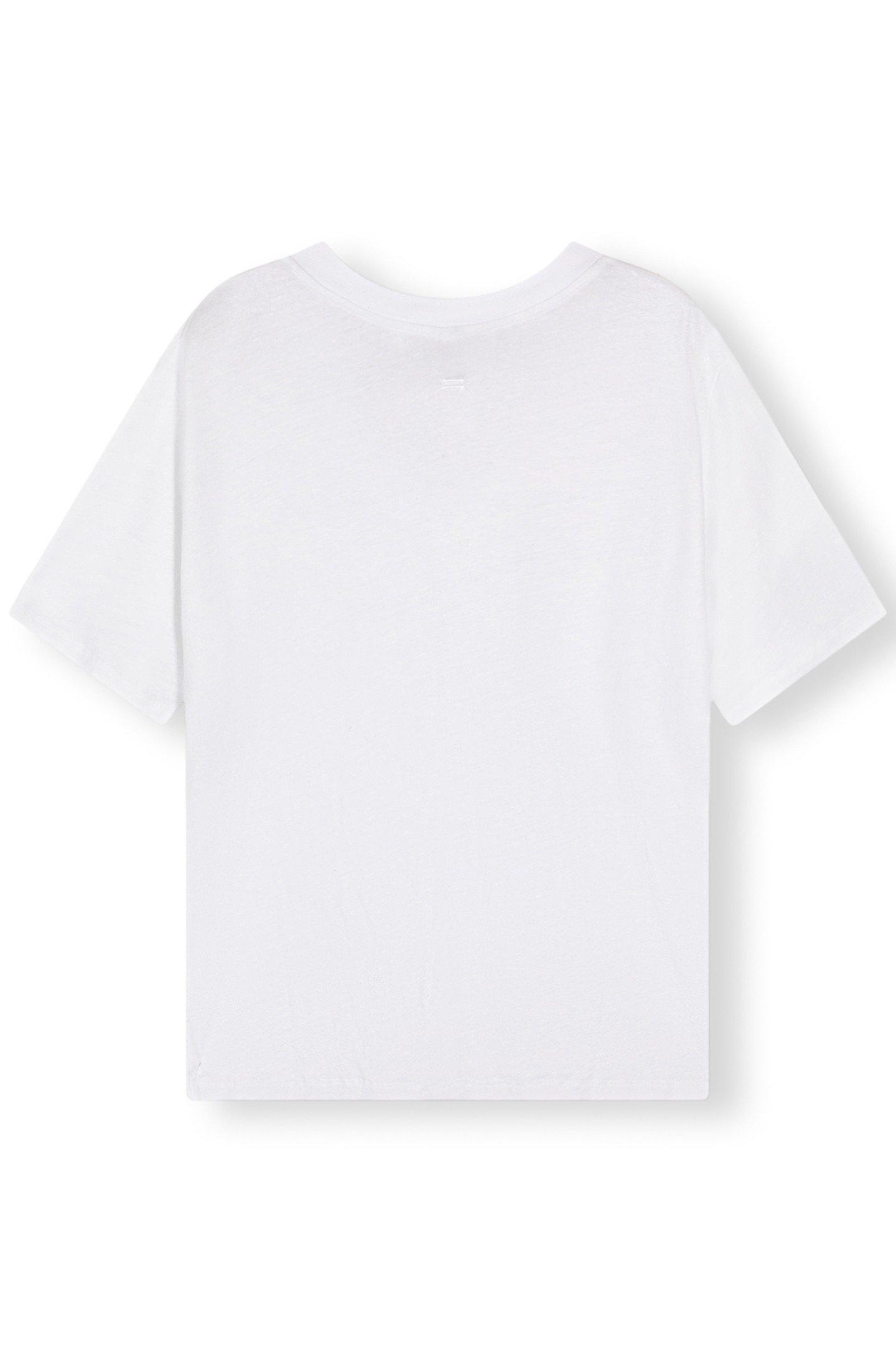 Lazy Image