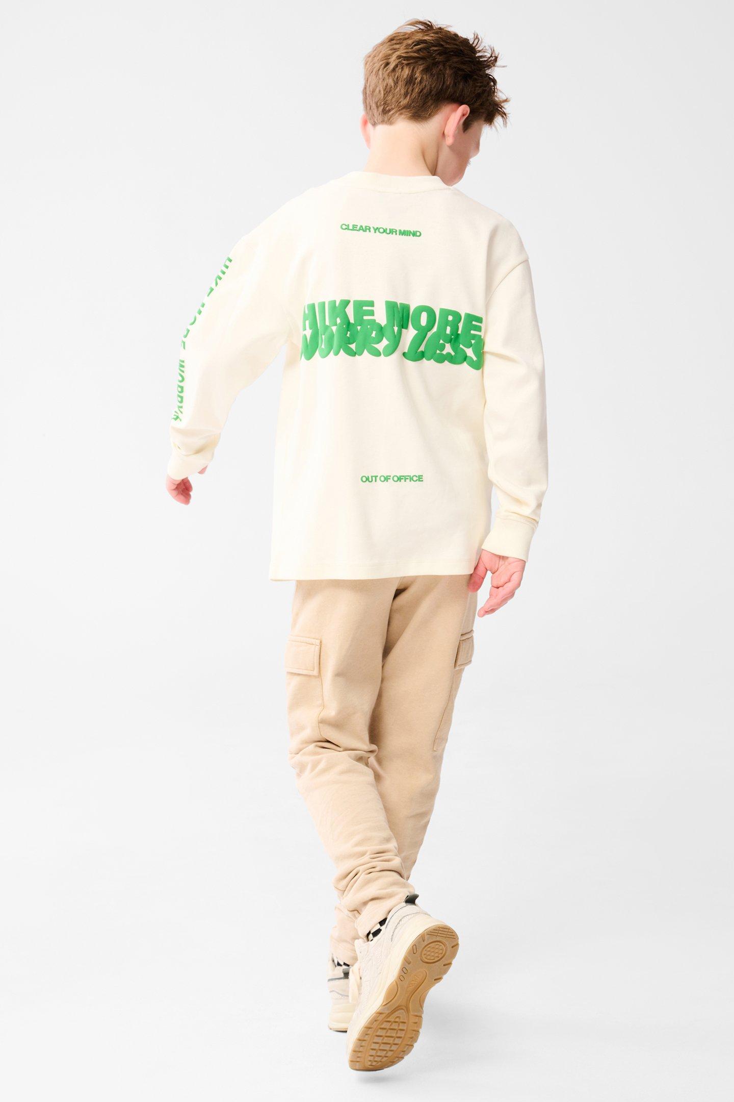 Lazy Image