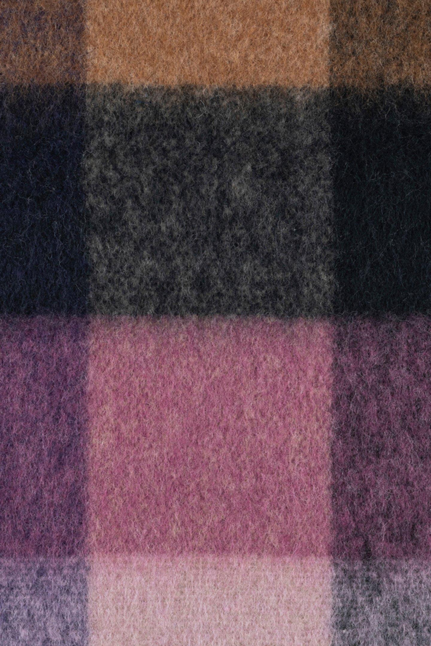 Lazy Image