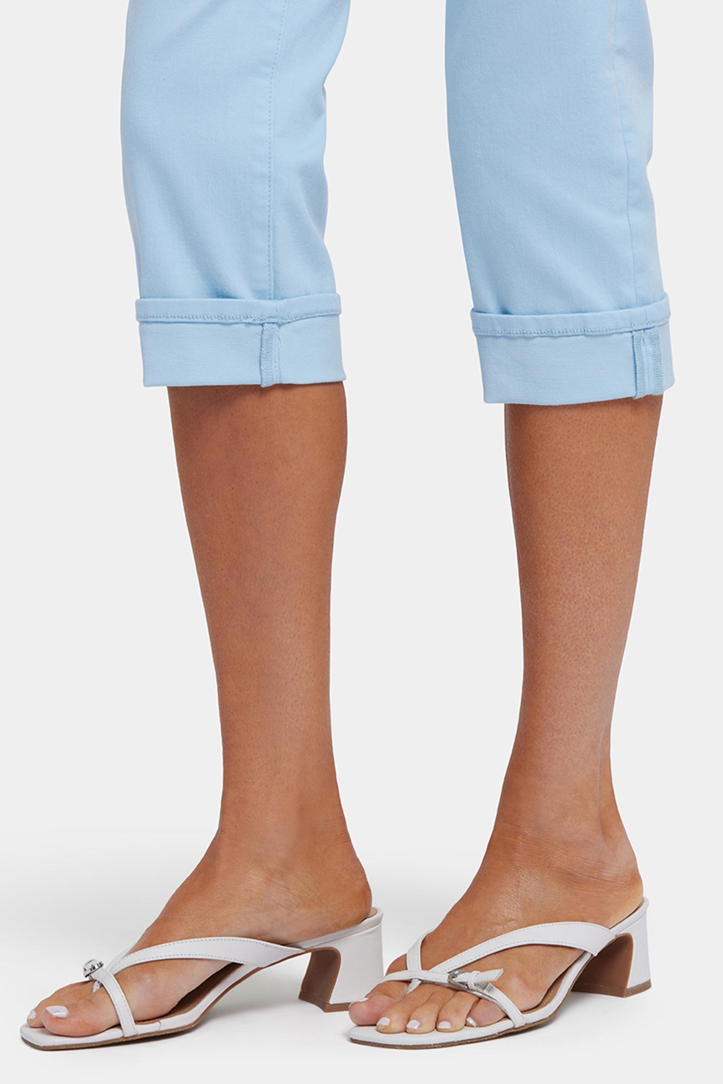 Lazy Image