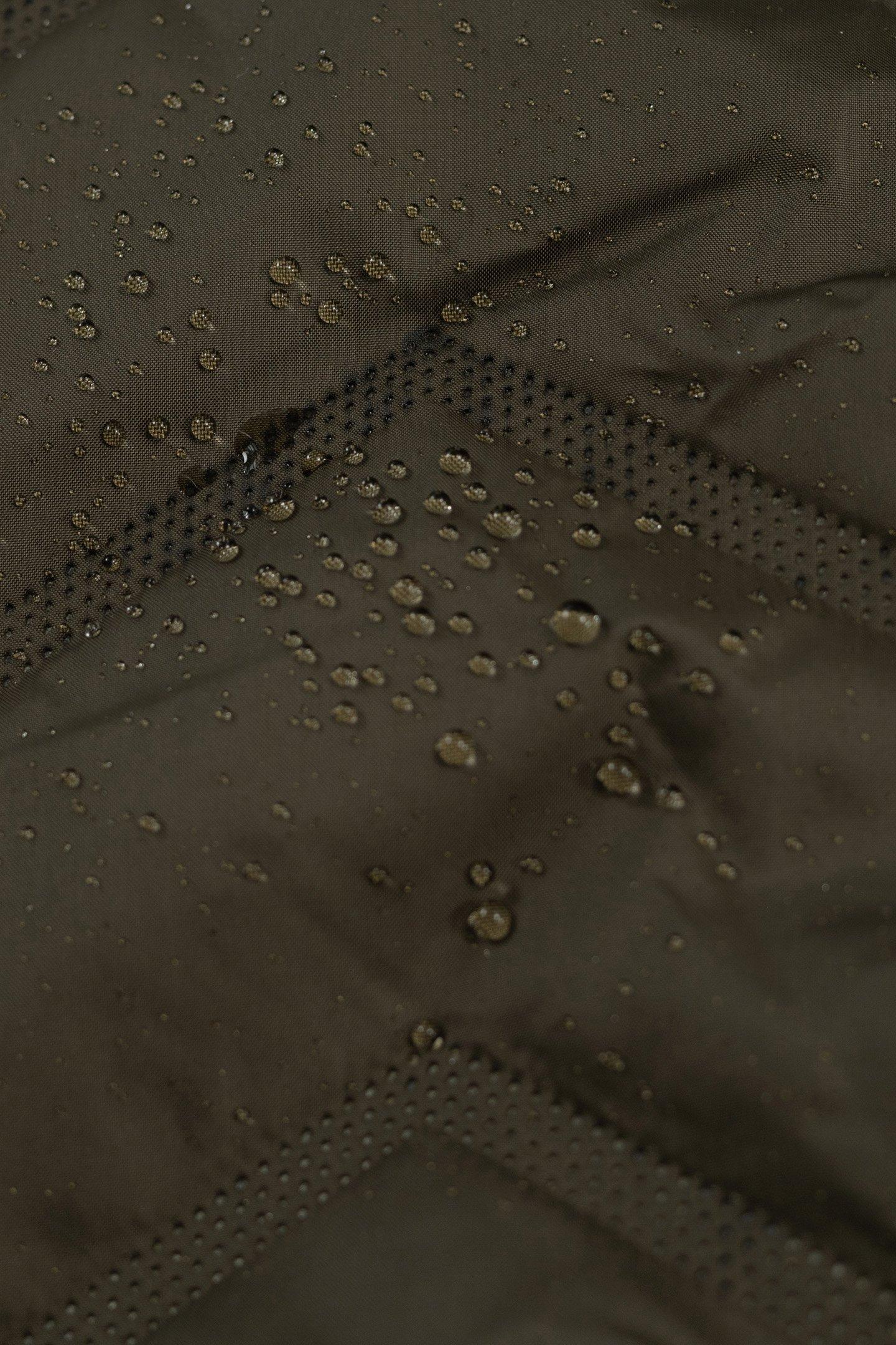 Lazy Image