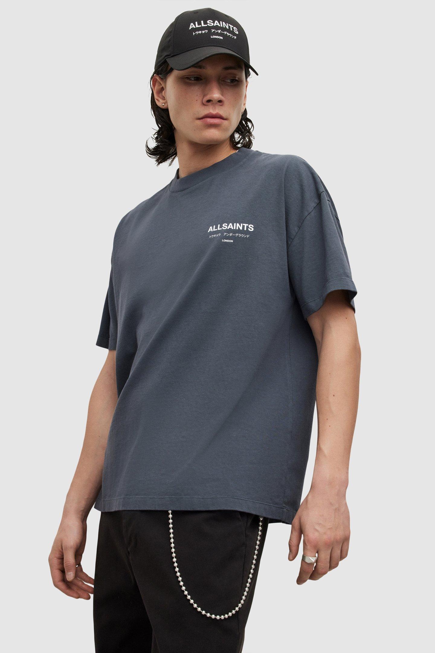 Lazy Image