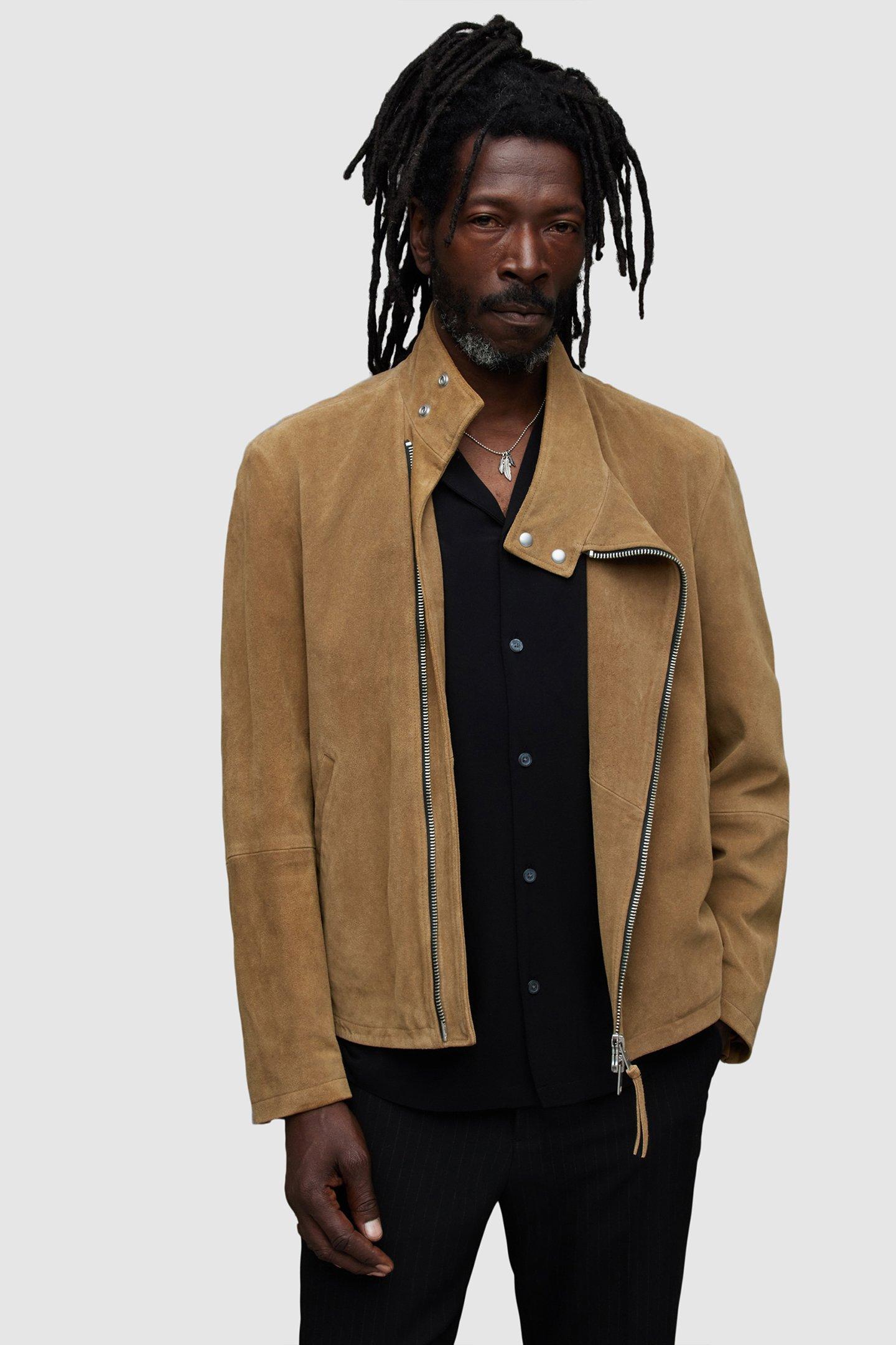 Lazy Image