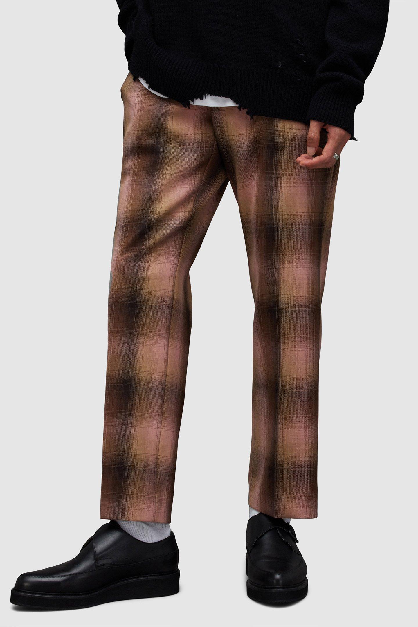 Lazy Image