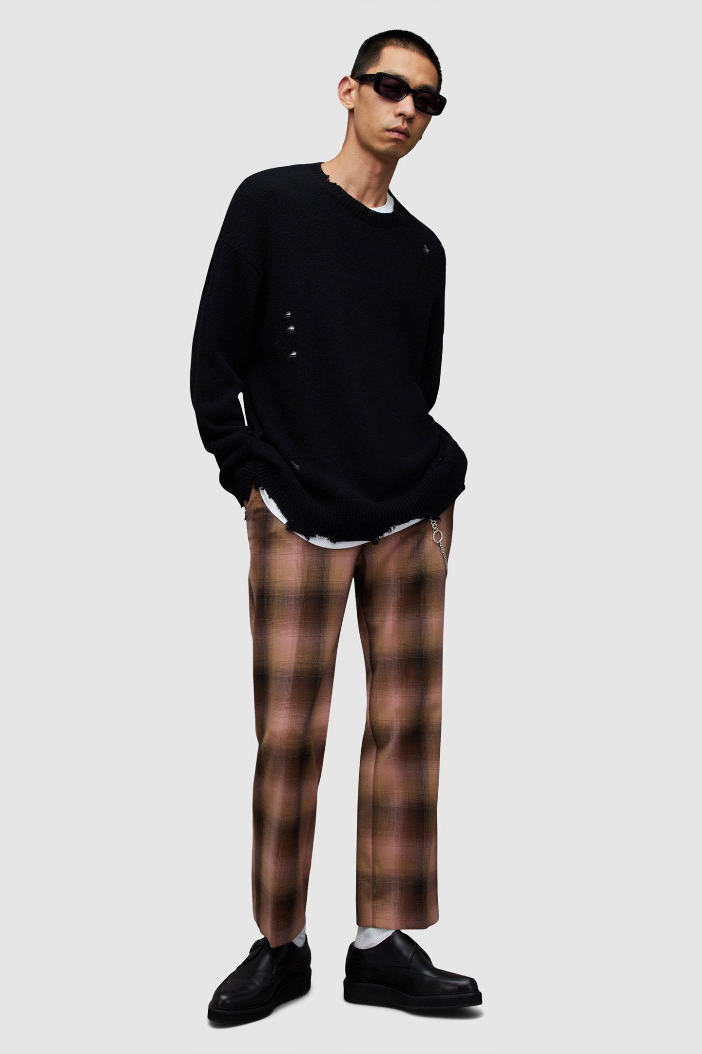 Lazy Image