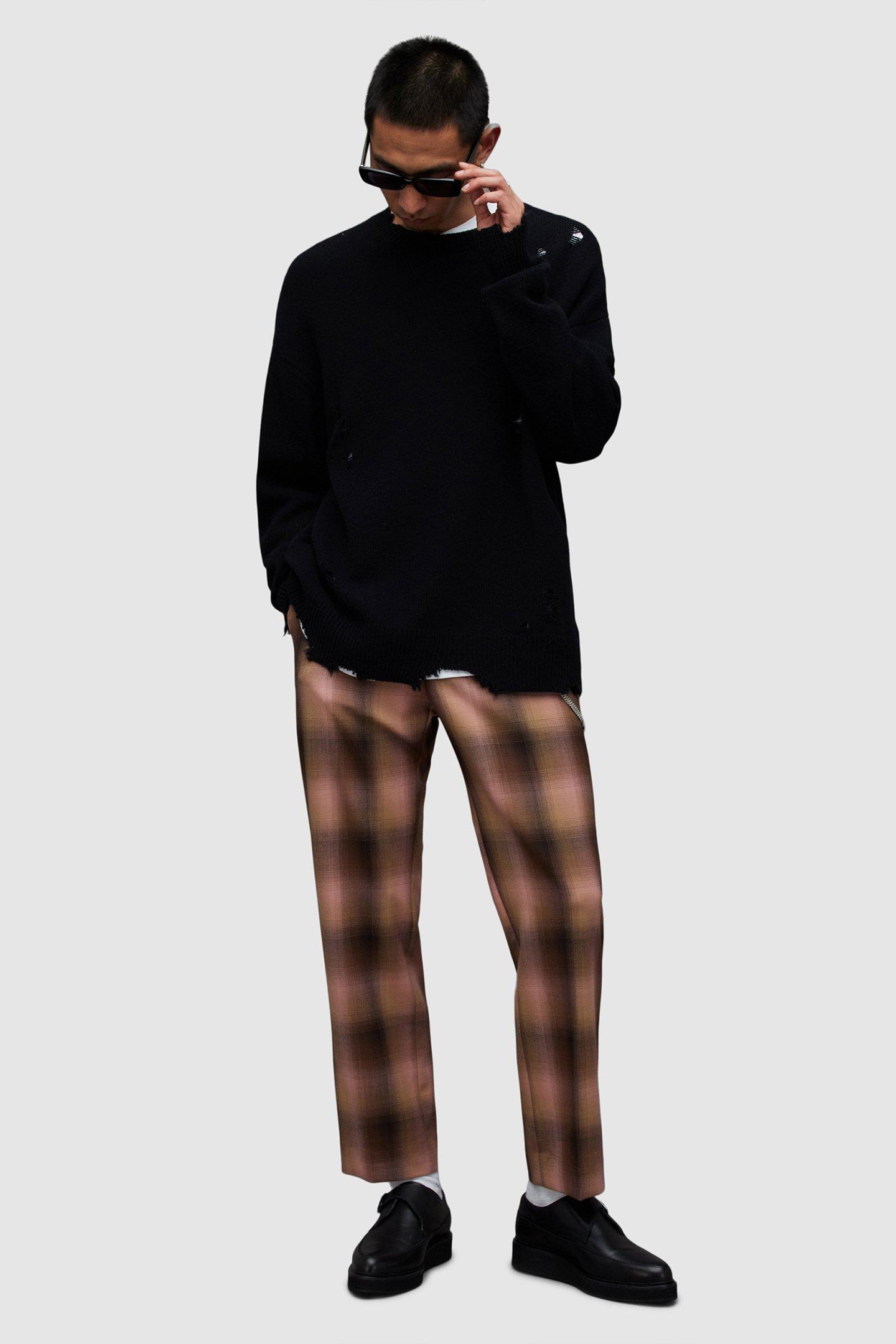 Lazy Image