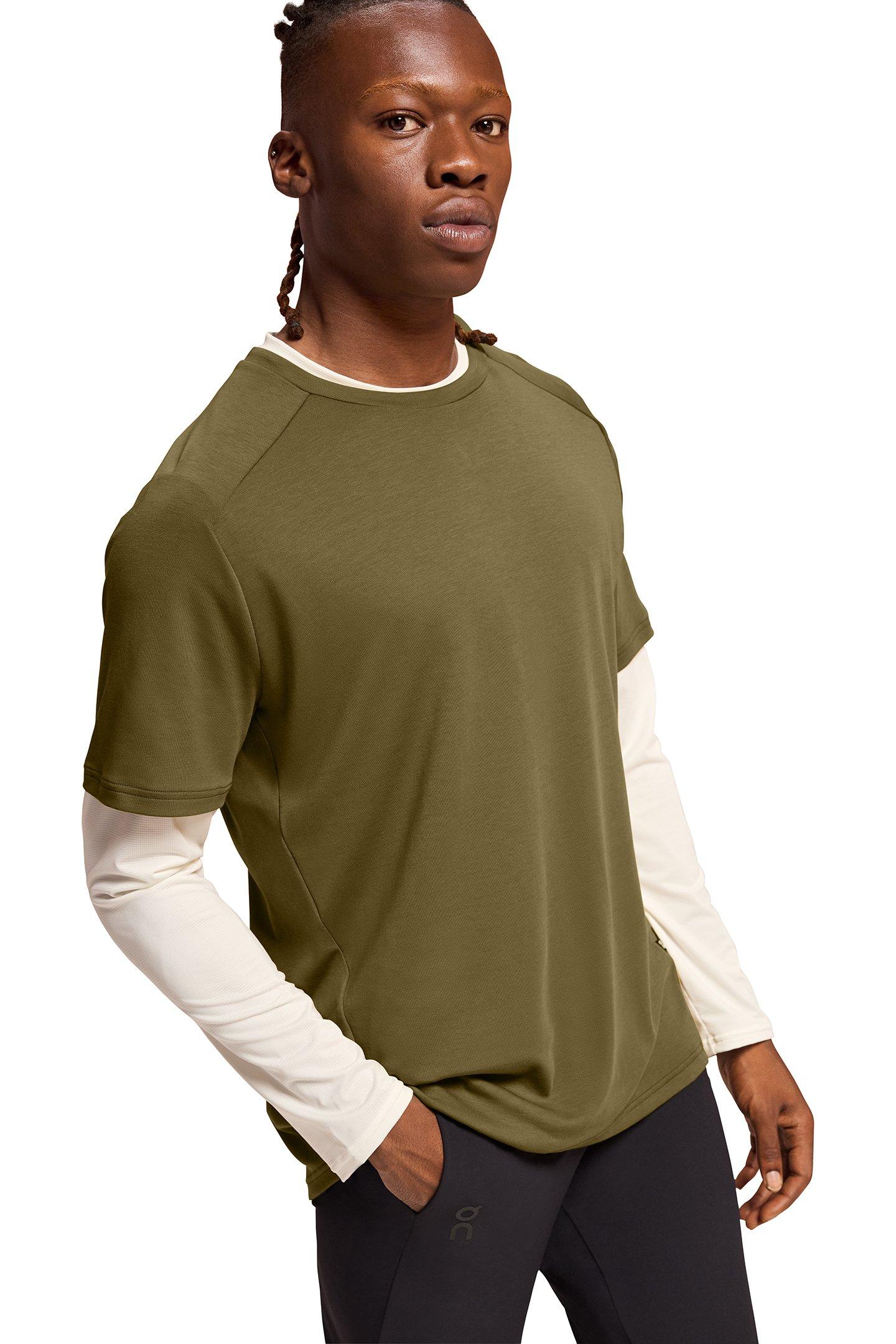 Lazy Image