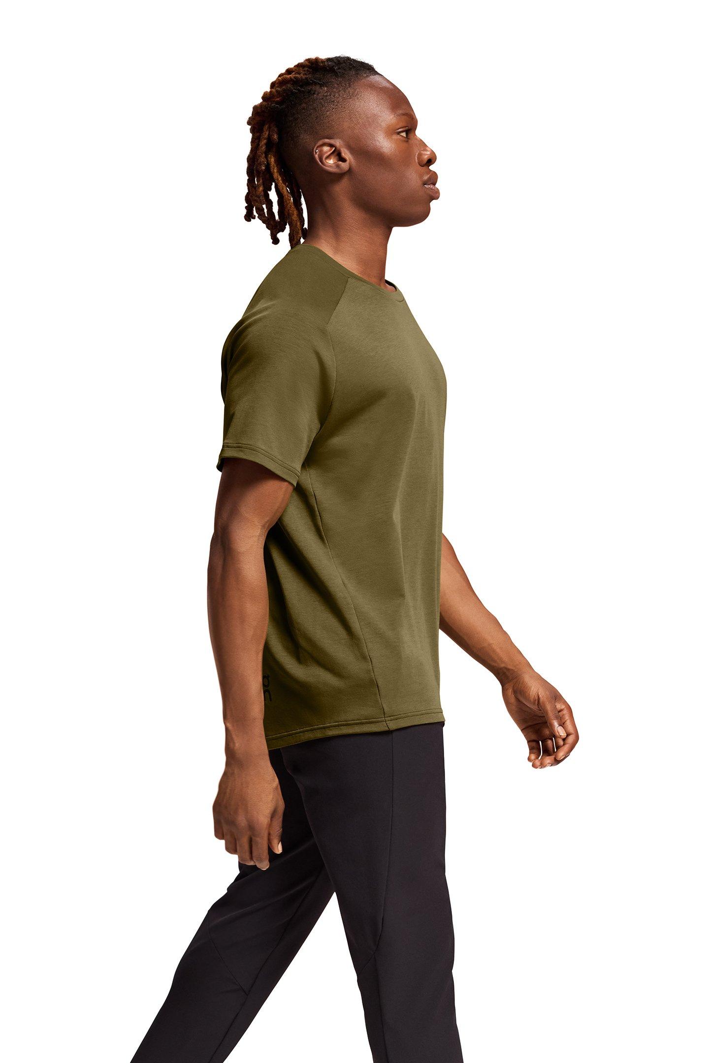 Lazy Image