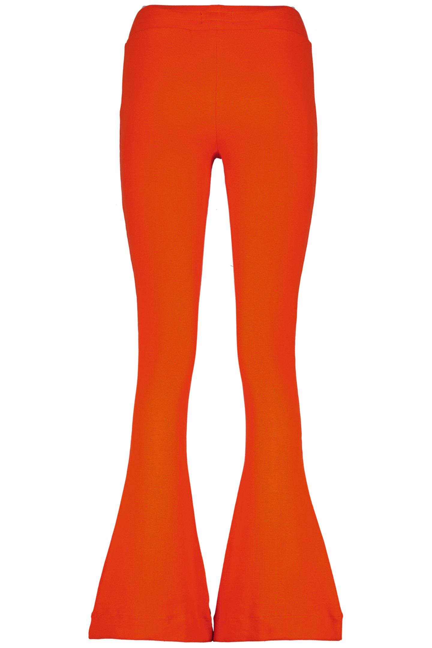Lazy Image