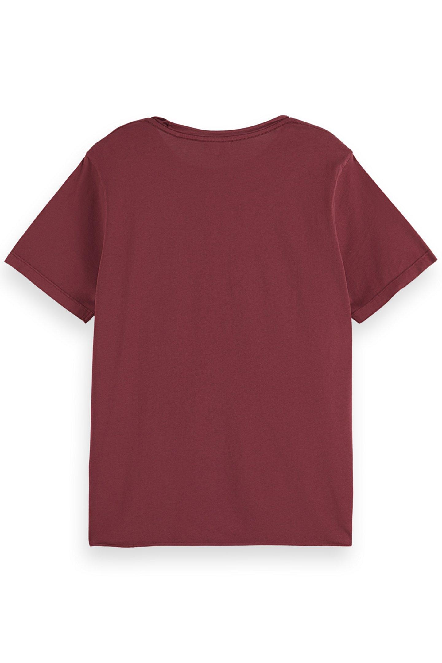 Lazy Image