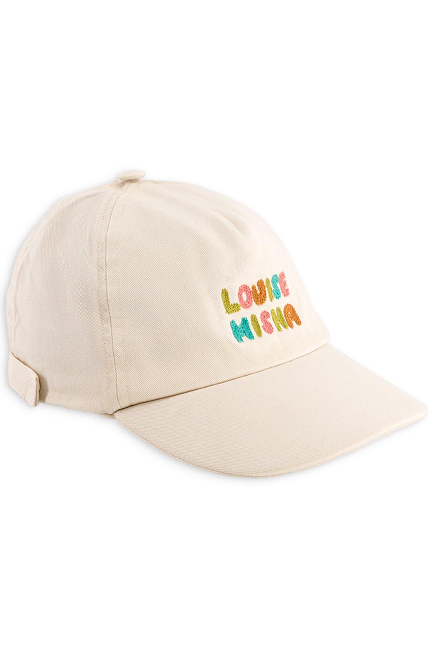 Lazy Image