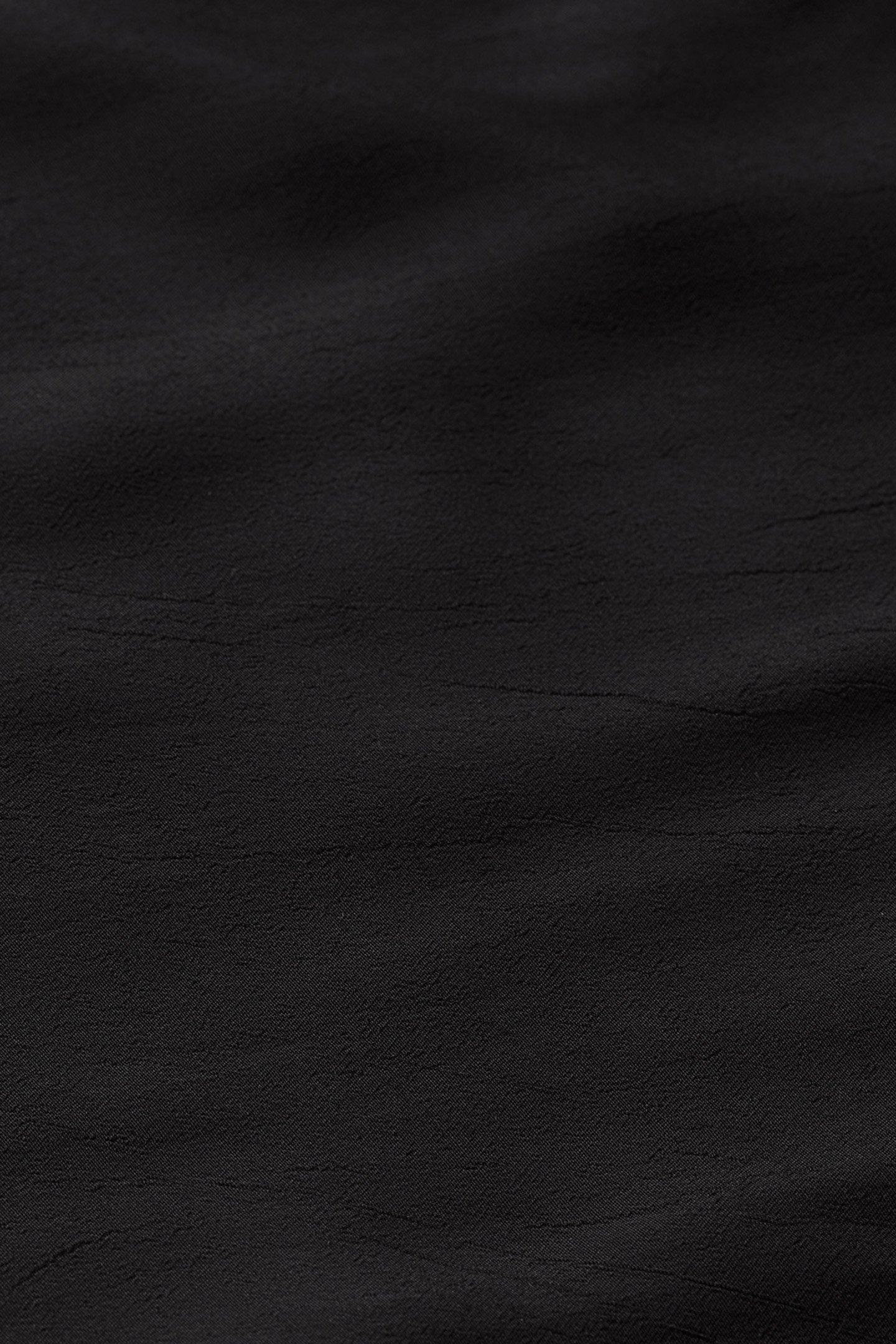 Lazy Image