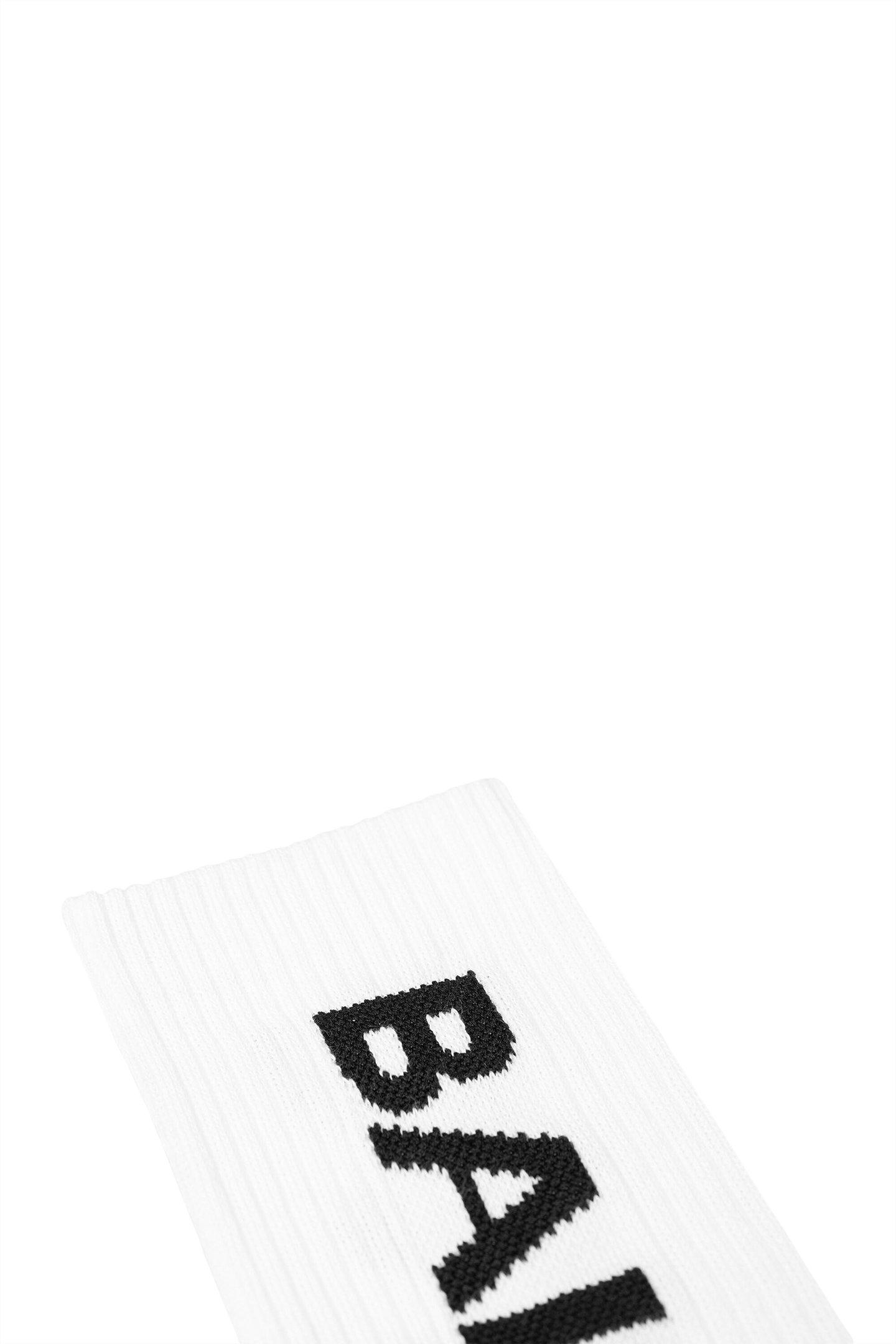 Lazy Image