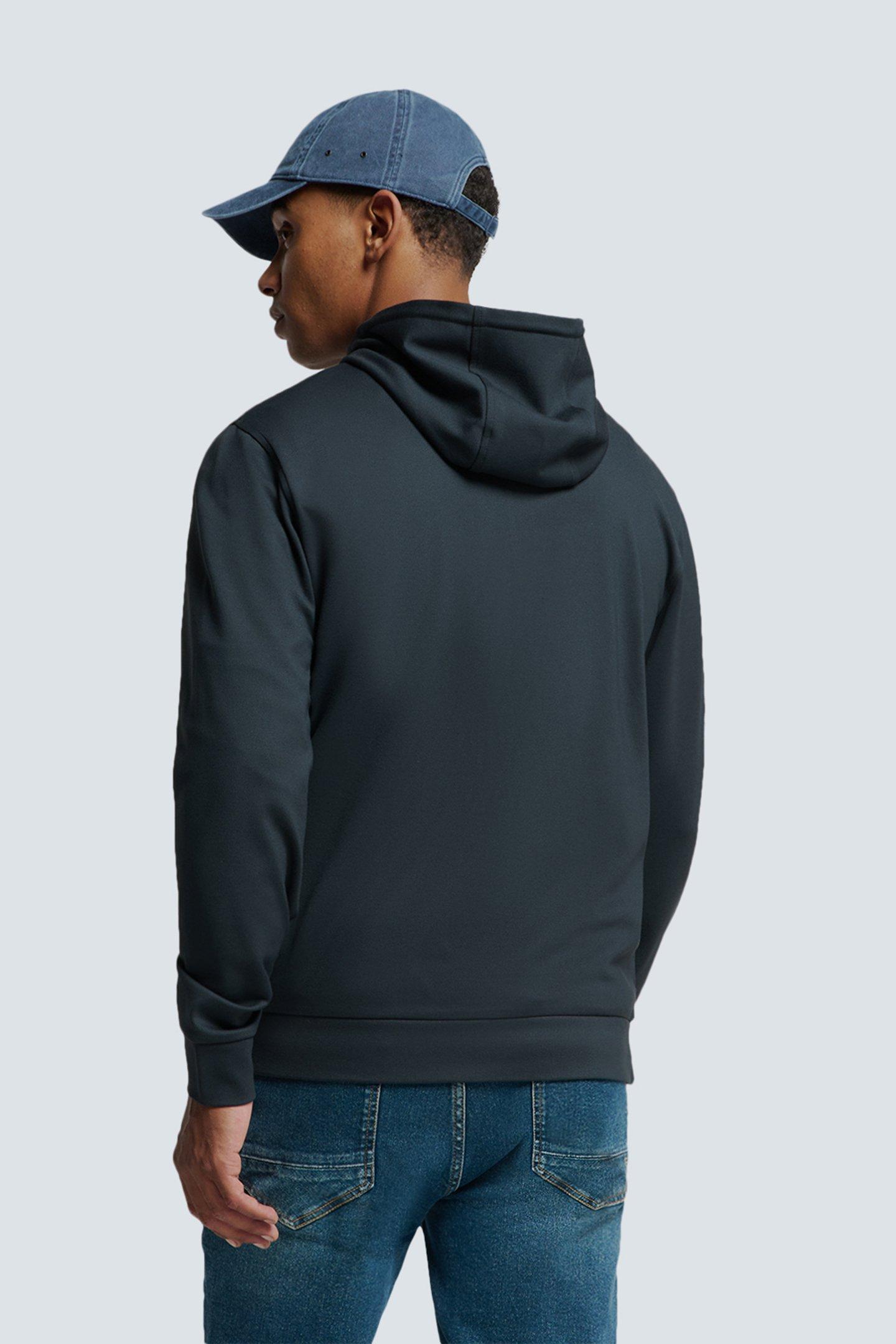 Lazy Image
