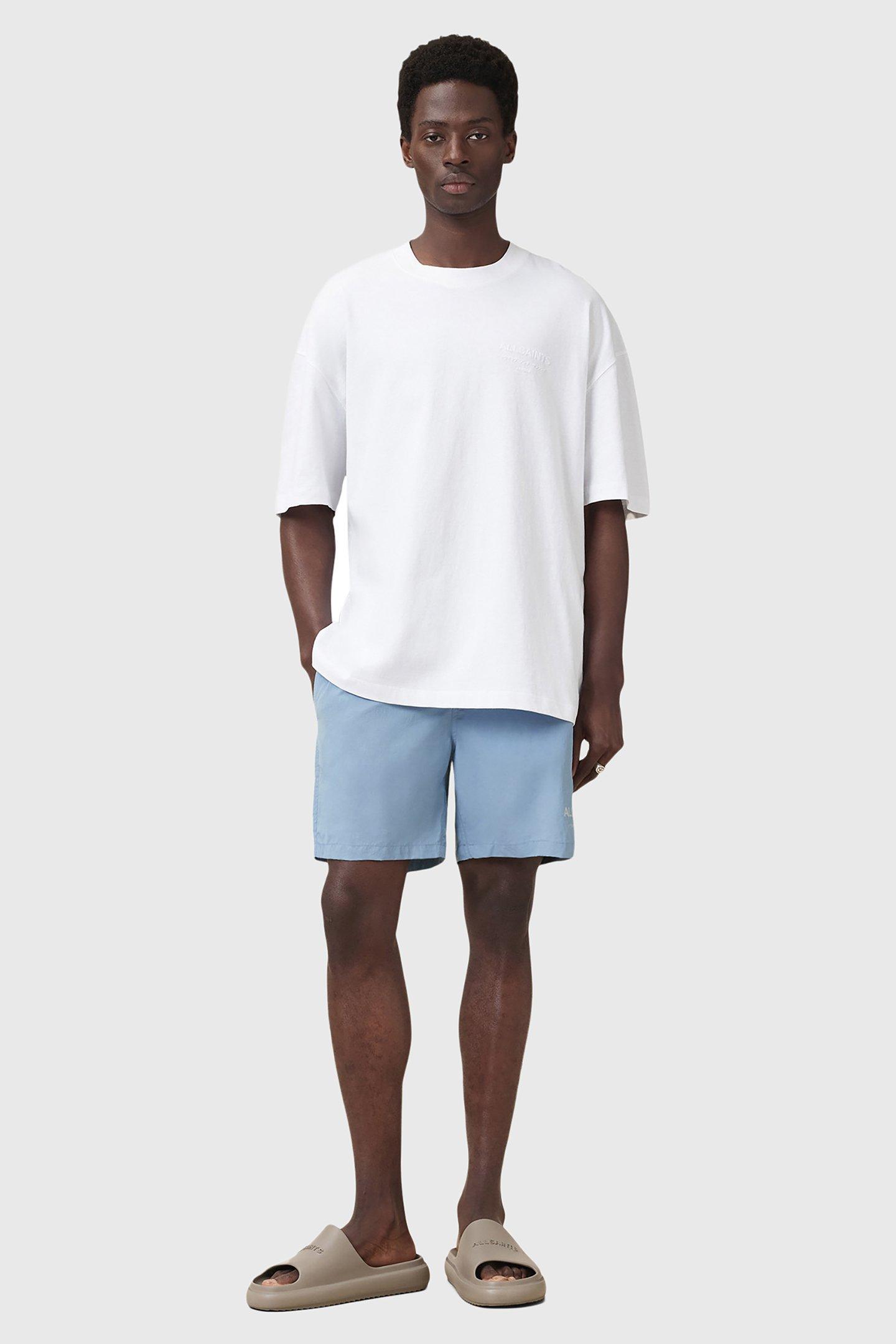 Lazy Image