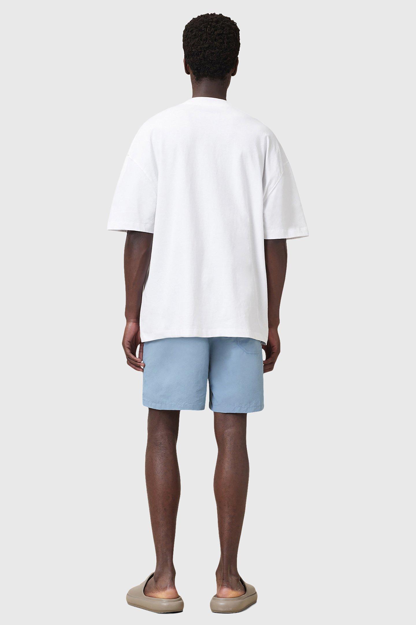 Lazy Image