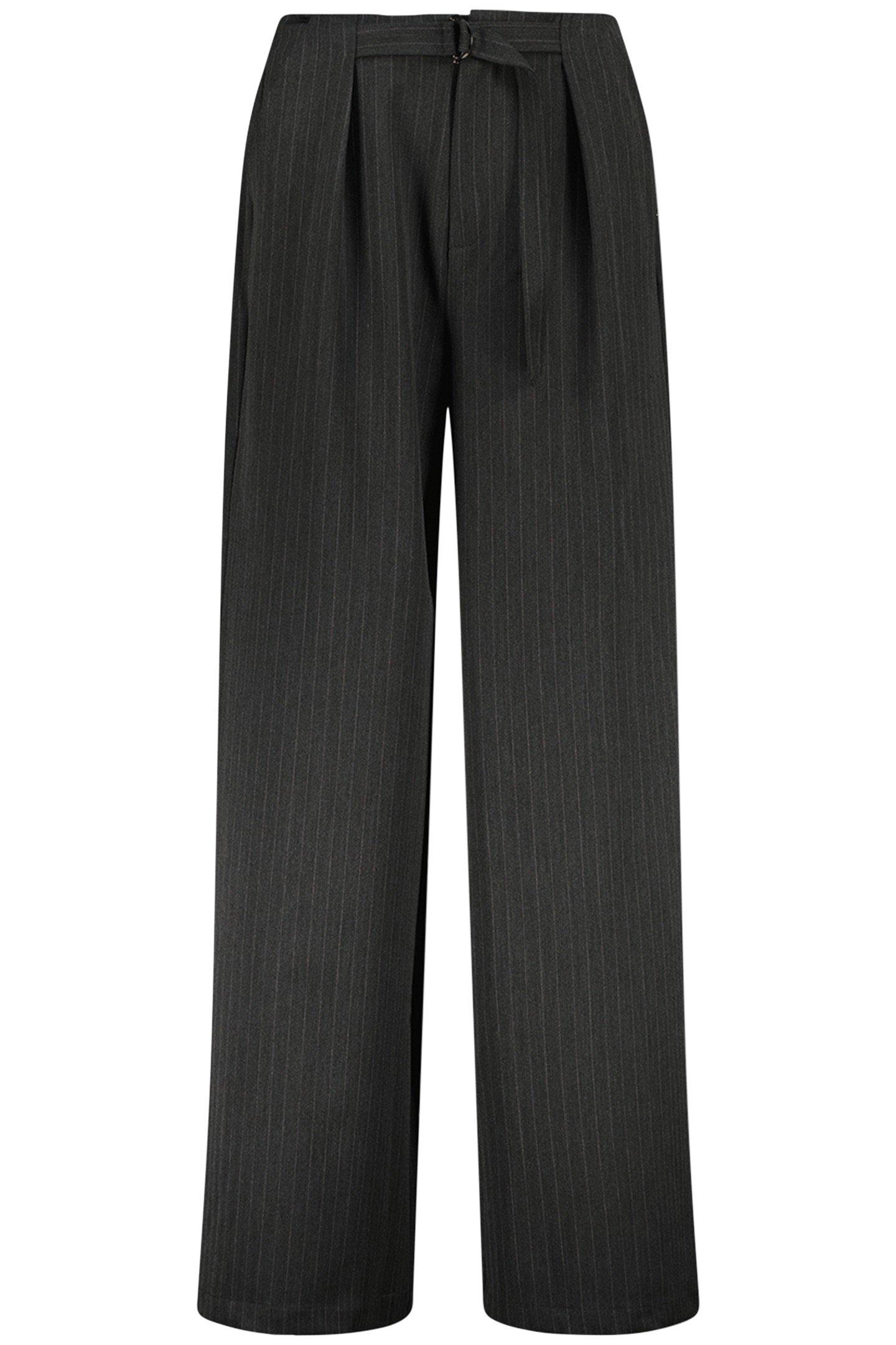 Lazy Image