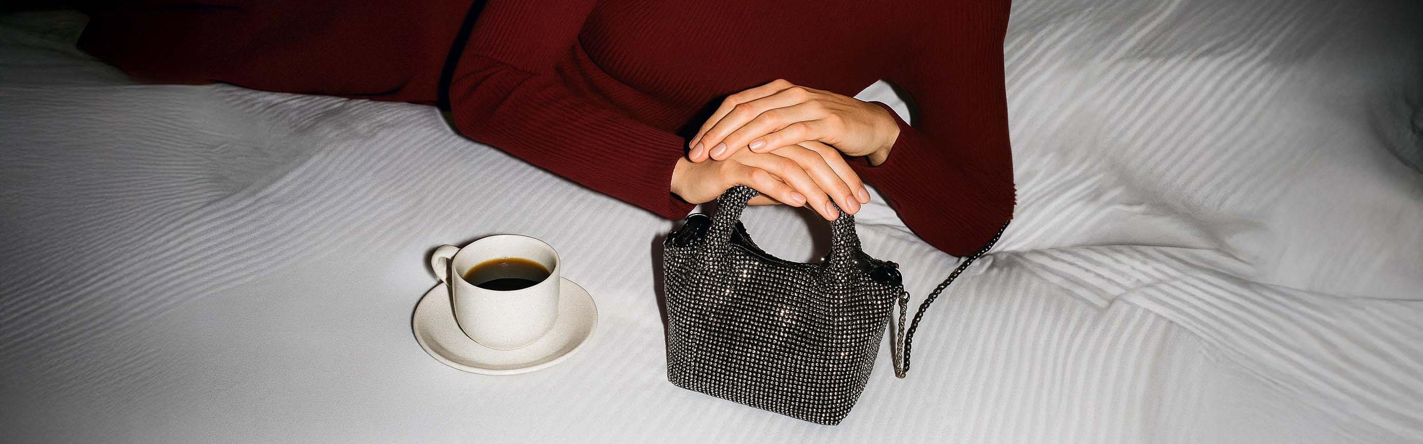 2025-bag-edit banner