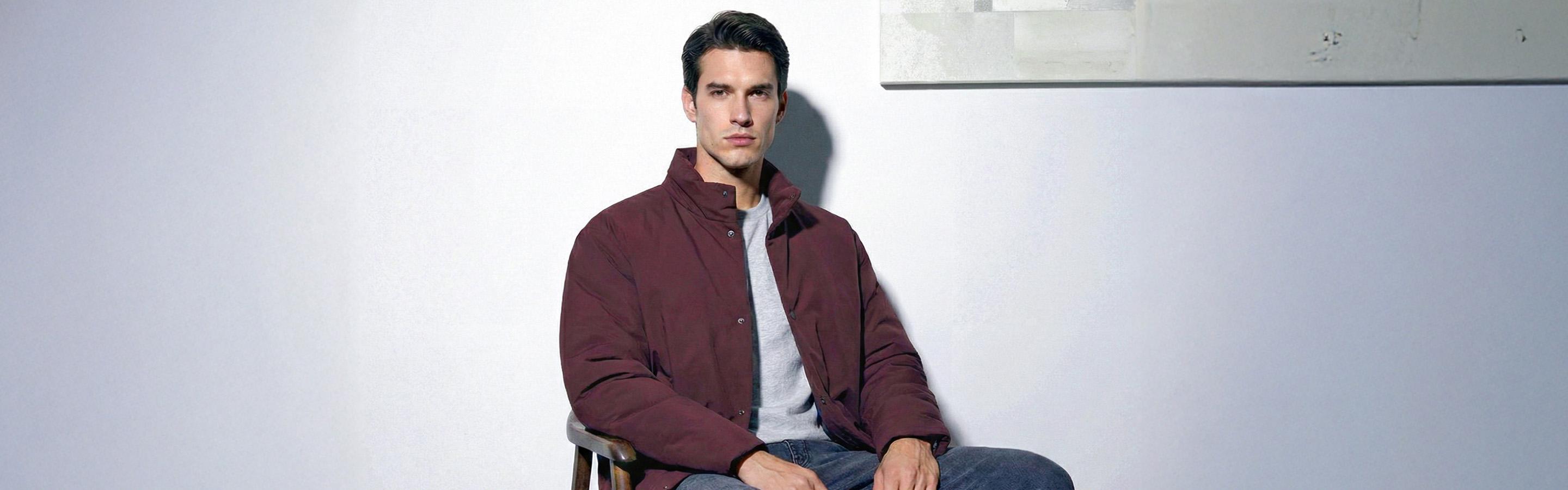 2025- Coats-under-99-eur banner