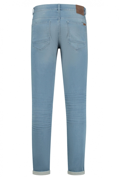 JAGGER BLUE JOGG 2