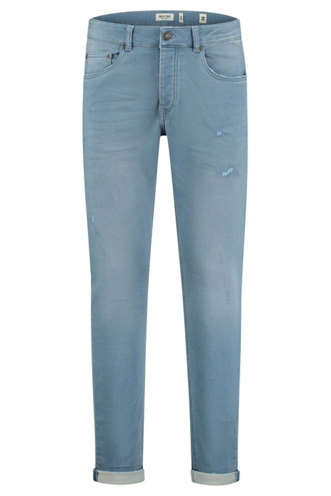 JAGGER BLUE JOGG 1