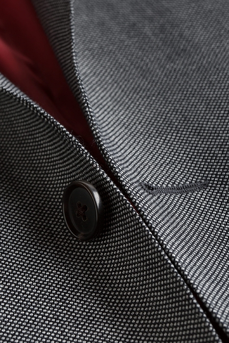 MID GREY SIENNA SUIT 3