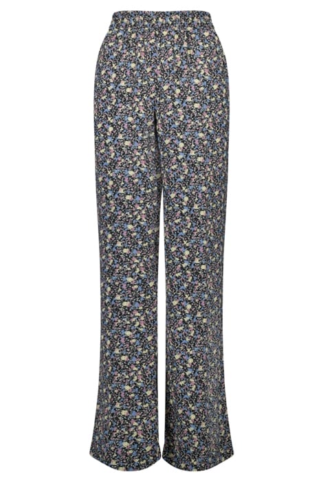 PIXIE MULTI COLOUR 1