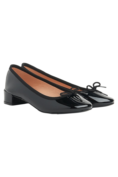 PRESTON BLACK 2