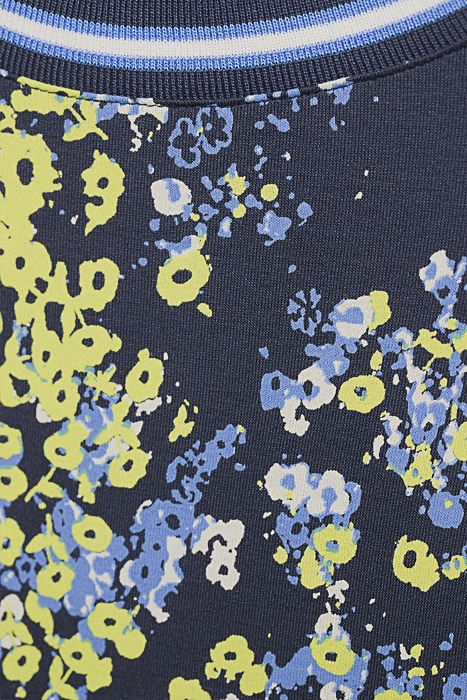 DRESS JERSEY MEDIUM 40115 6