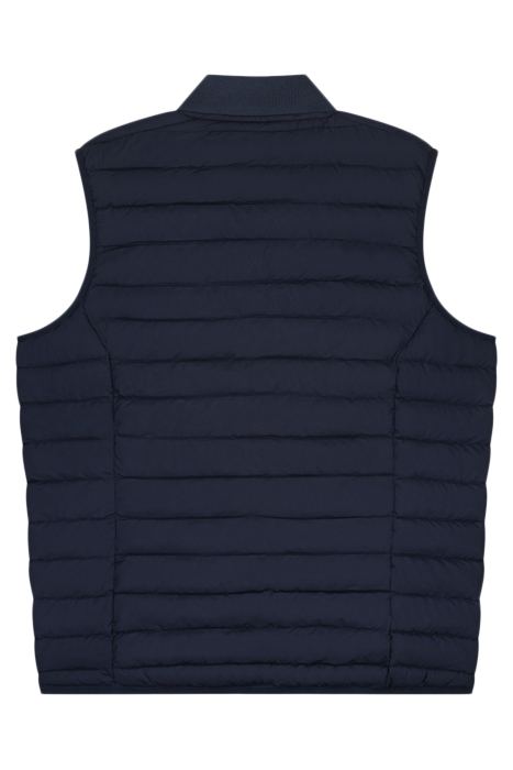 KIDS THE GLORY TOTAL ECLIPSE 2