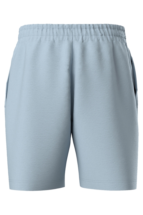 KIDS THE ROSS BABY BLUE 2