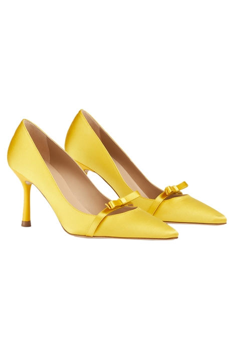 VIOLA PUMP SUNSHINE 2