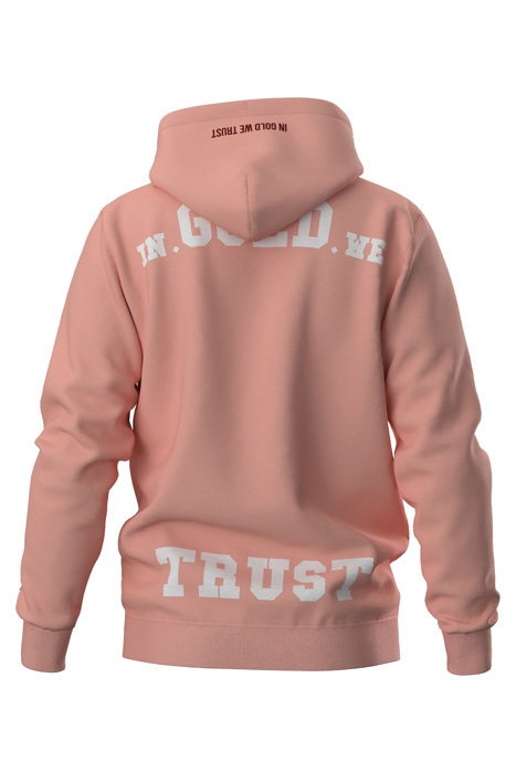 KIDS THE NOTORIOUS PEACH PEARL 2