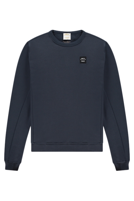 KIDS THE LIFETIME SALUTE 1