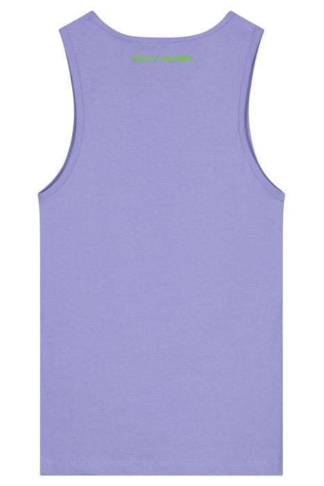 JACARANDA PURPLE KETANK TOP 3