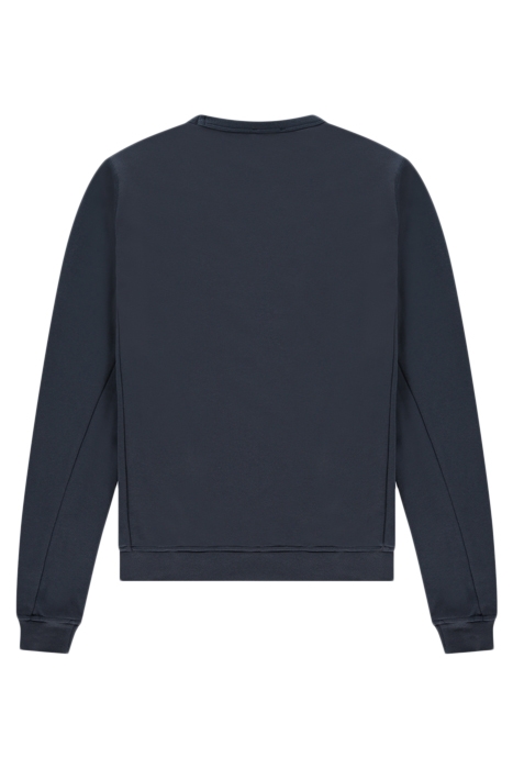 KIDS THE LIFETIME SALUTE 2