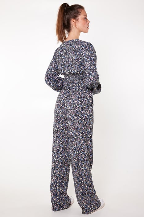 PIXIE MULTI COLOUR 4