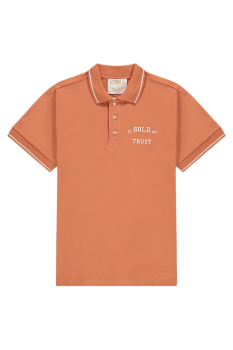 KIDS THE BORIS FLAMINGO 1