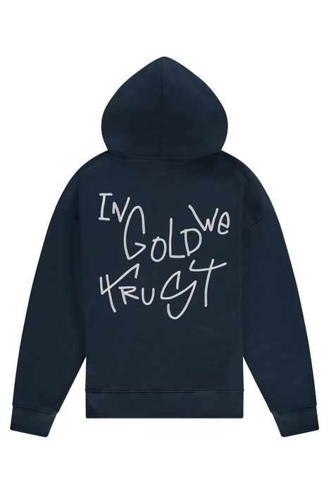 KIDS THE DYRDEK TOTAL ECLIPSE 2