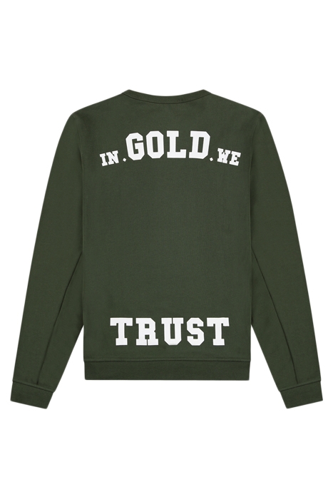 KIDS THE SLIM 2.0 FOREST NIGHT 2