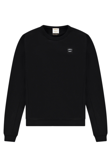 KIDS THE LIFETIME JET BLACK 1