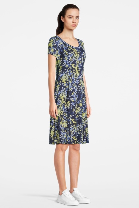 DRESS JERSEY MEDIUM 40115 4