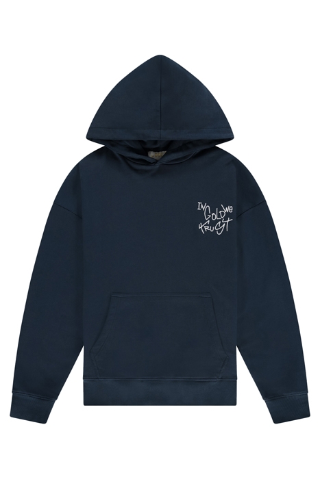 KIDS THE DYRDEK TOTAL ECLIPSE 1